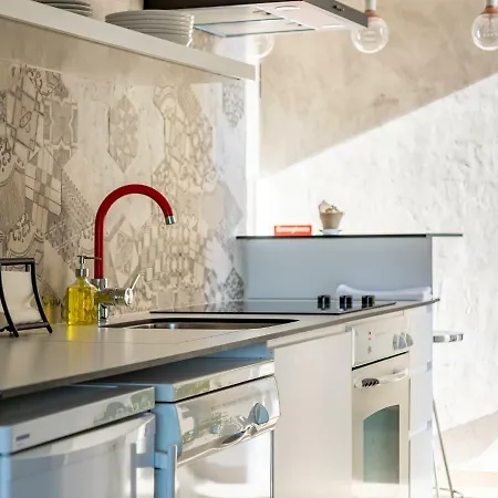 Bright • Stunning Views • Next To Marina Quarteira