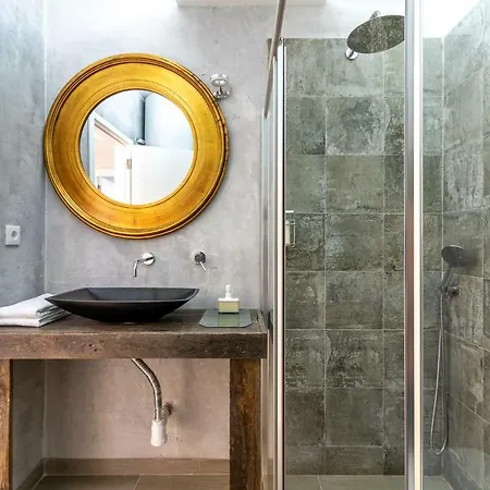 Bright • Stunning Views • Next To Marina Appartement *