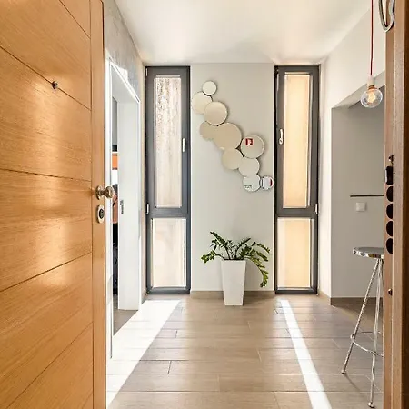 Bright • Stunning Views • Next To Marina Quarteira