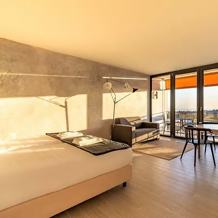 Bright • Stunning Views • Next To Marina Quarteira