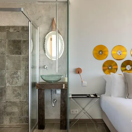 Bright • Stunning Views • Next To Marina Appartement Quarteira